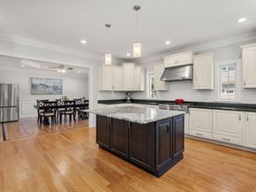 18 Patton Road, Wellesley MA 02482