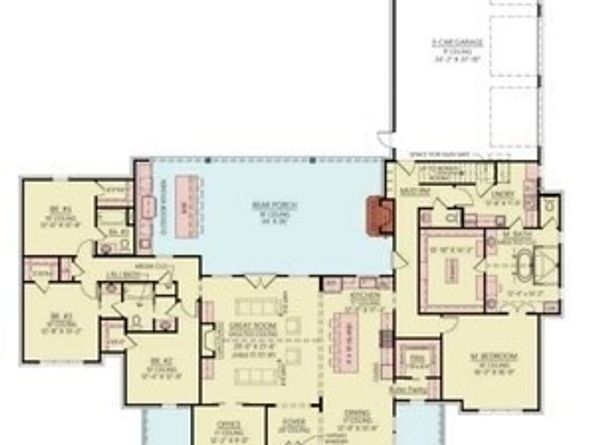 295 Se Main St Lot 6, Douglas MA 01516