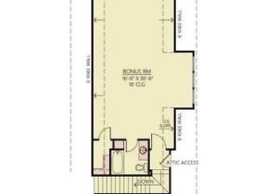 295 Se Main St Lot 6, Douglas MA 01516
