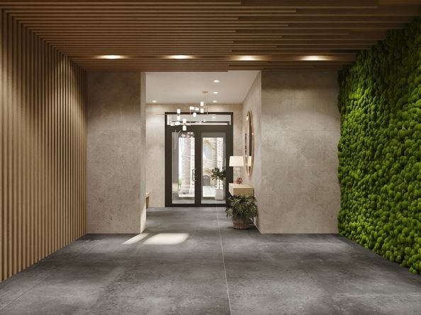 1395 Washington Street 204, Boston MA 02118