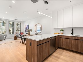 1395 Washington Street 204, Boston MA 02118