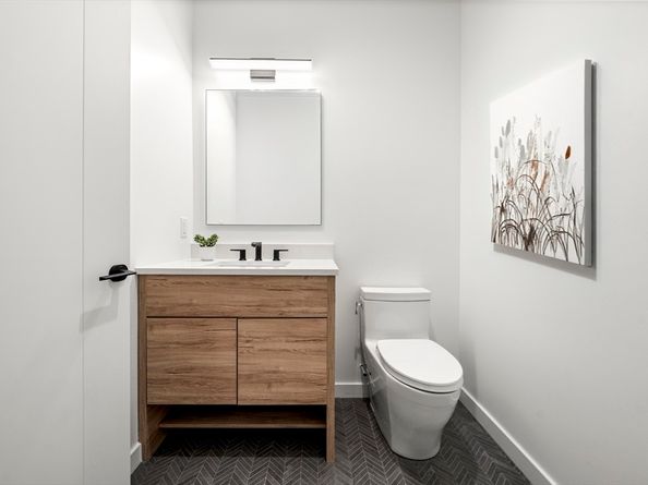 1395 Washington Street 204, Boston MA 02118