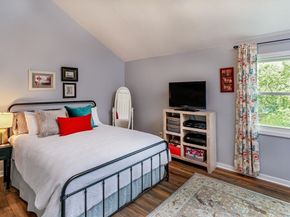 2B Spruance Way 36B, Salem MA 01970