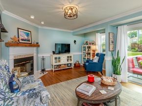 2B Spruance Way 36B, Salem MA 01970