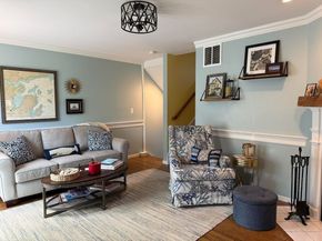 2B Spruance Way 36B, Salem MA 01970