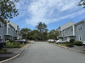 2B Spruance Way 36B, Salem MA 01970