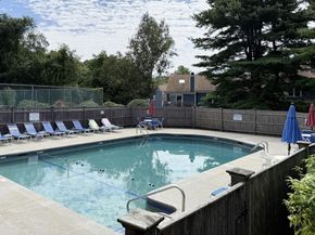 2B Spruance Way 36B, Salem MA 01970