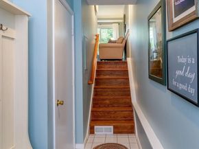 2B Spruance Way 36B, Salem MA 01970