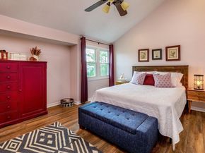2B Spruance Way 36B, Salem MA 01970