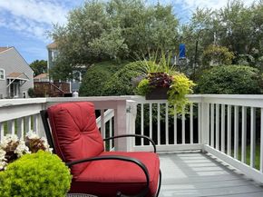 2B Spruance Way 36B, Salem MA 01970
