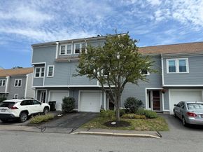 2B Spruance Way 36B, Salem MA 01970