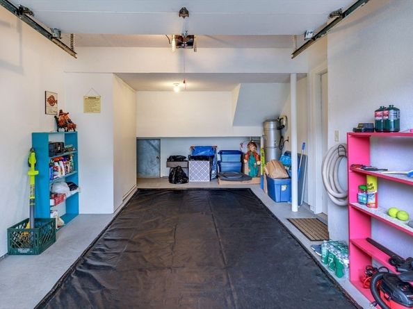 2B Spruance Way 36B, Salem MA 01970