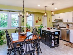 2B Spruance Way 36B, Salem MA 01970