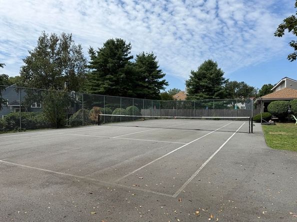 2B Spruance Way 36B, Salem MA 01970
