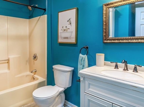 2B Spruance Way 36B, Salem MA 01970