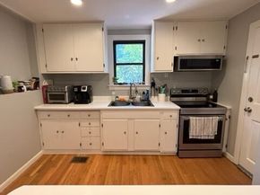 871 Main St, Bolton MA 01740
