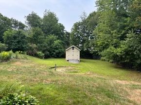 871 Main St, Bolton MA 01740