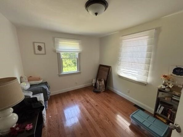 871 Main St, Bolton MA 01740
