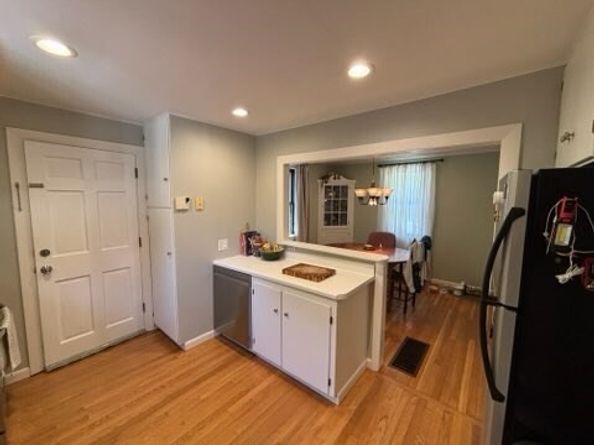 871 Main St, Bolton MA 01740