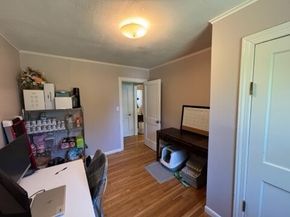871 Main St, Bolton MA 01740