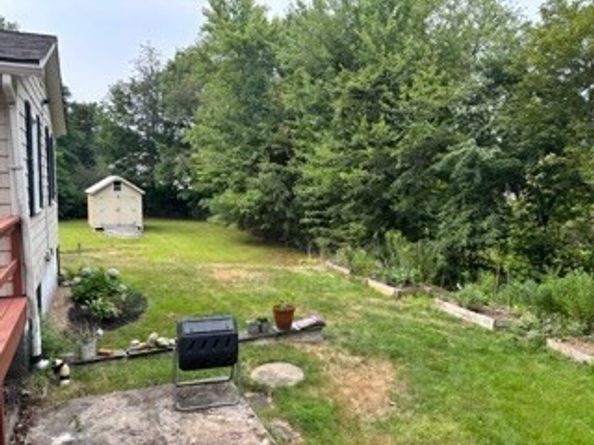 871 Main St, Bolton MA 01740