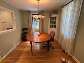 871 Main St, Bolton MA 01740