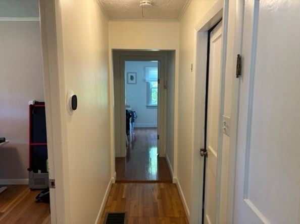 871 Main St, Bolton MA 01740