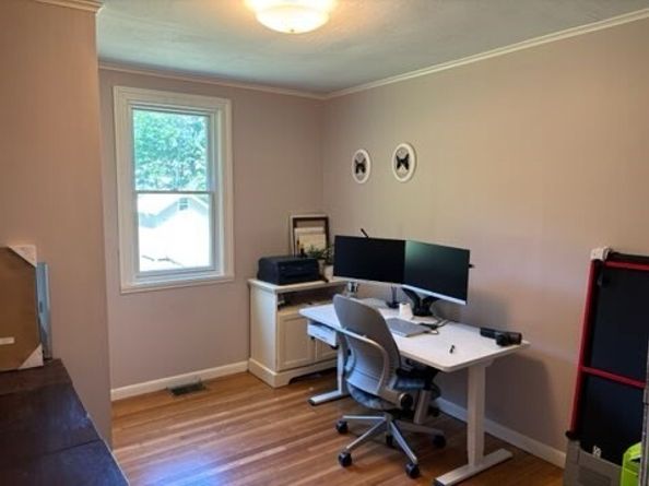 871 Main St, Bolton MA 01740