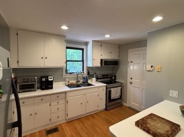 871 Main St, Bolton MA 01740