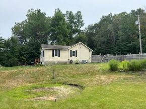 871 Main St, Bolton MA 01740