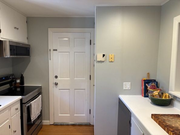 871 Main St, Bolton MA 01740