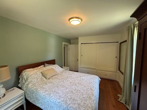 871 Main St, Bolton MA 01740