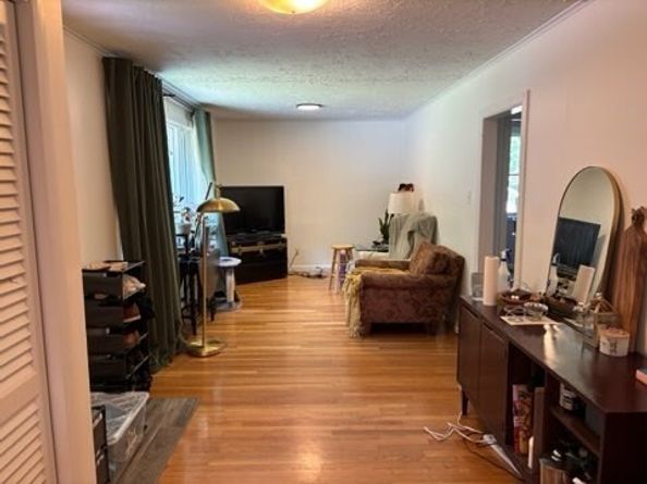 871 Main St, Bolton MA 01740