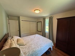 871 Main St, Bolton MA 01740