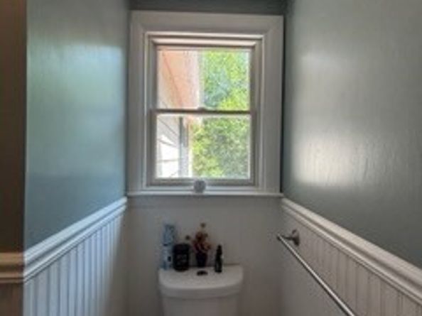 871 Main St, Bolton MA 01740