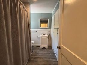 871 Main St, Bolton MA 01740