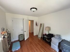 871 Main St, Bolton MA 01740