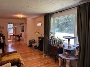 871 Main St, Bolton MA 01740