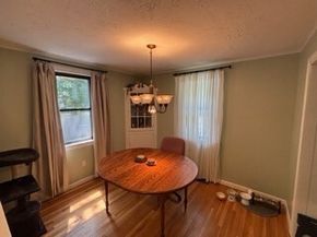 871 Main St, Bolton MA 01740