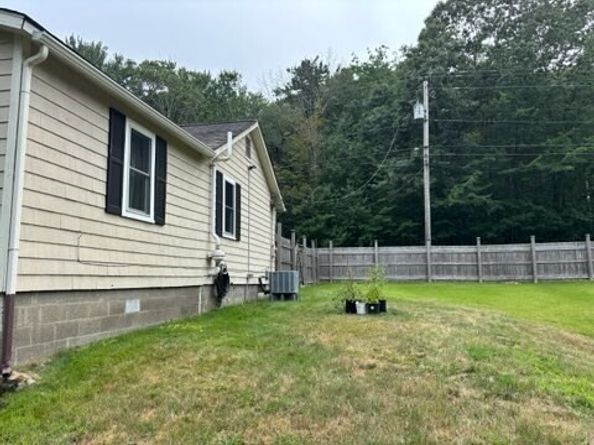 871 Main St, Bolton MA 01740