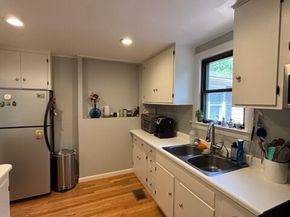 871 Main St, Bolton MA 01740