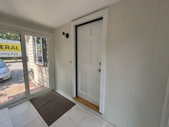 871 Main St, Bolton MA 01740