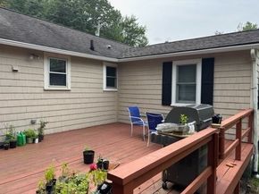 871 Main St, Bolton MA 01740