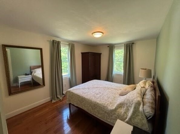 871 Main St, Bolton MA 01740