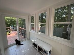871 Main St, Bolton MA 01740