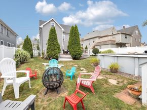 1816 River St, Boston MA 02136