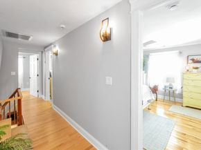 1816 River St, Boston MA 02136