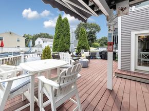 1816 River St, Boston MA 02136