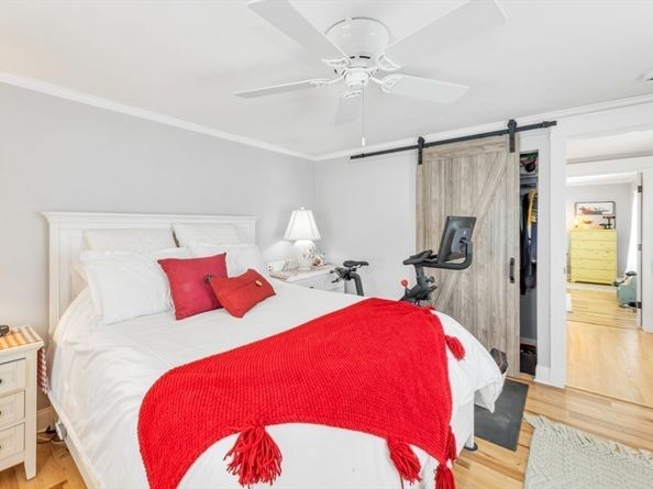 1816 River St, Boston MA 02136