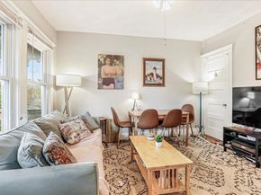 1619 Massachusetts Ave 37, Cambridge MA 02138